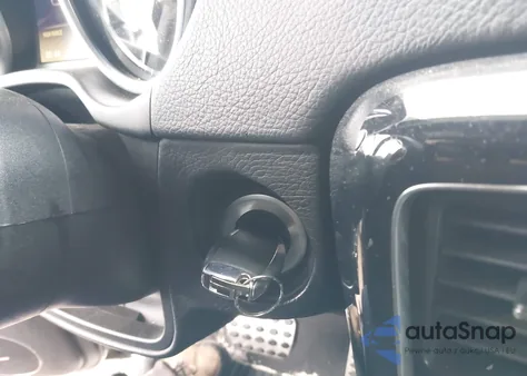 2015 Mercedes-Benz G 550 4Matic z USA, uszkodzony, nr VIN WDCYC3HF2FX240570